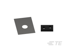 455888-8 by TE Connectivity